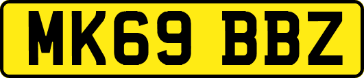 MK69BBZ