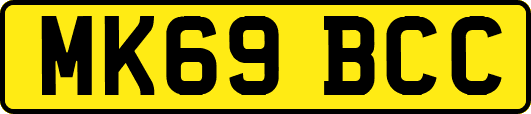 MK69BCC