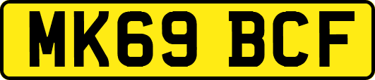 MK69BCF