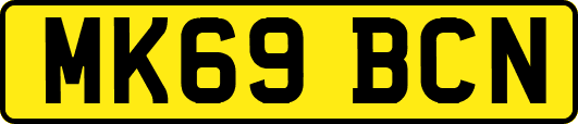 MK69BCN