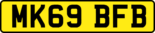 MK69BFB