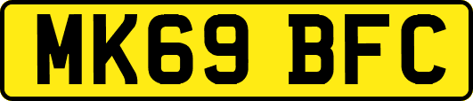 MK69BFC
