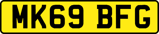 MK69BFG