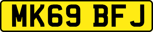MK69BFJ