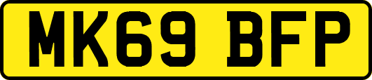 MK69BFP