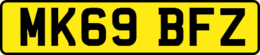 MK69BFZ