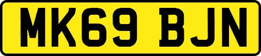 MK69BJN