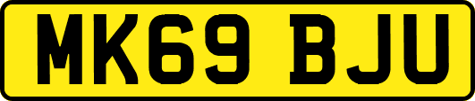 MK69BJU