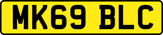 MK69BLC