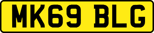 MK69BLG