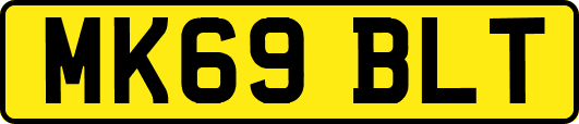 MK69BLT