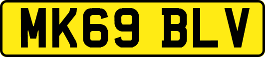 MK69BLV