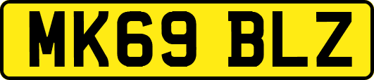MK69BLZ