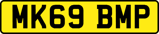 MK69BMP