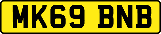 MK69BNB