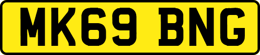 MK69BNG