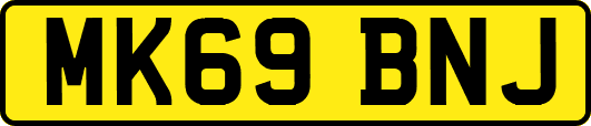 MK69BNJ