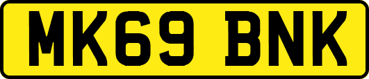MK69BNK