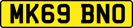 MK69BNO