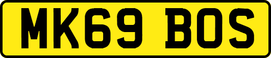 MK69BOS