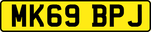 MK69BPJ