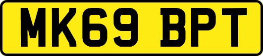MK69BPT