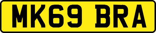 MK69BRA