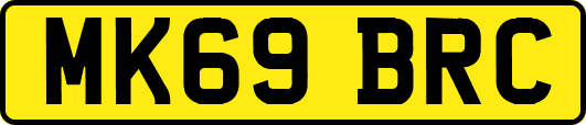 MK69BRC