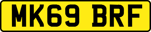 MK69BRF