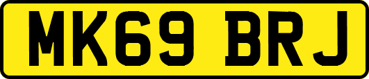 MK69BRJ