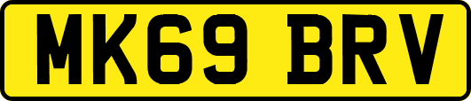 MK69BRV