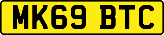 MK69BTC
