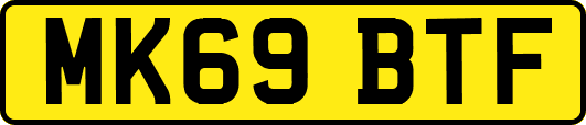 MK69BTF