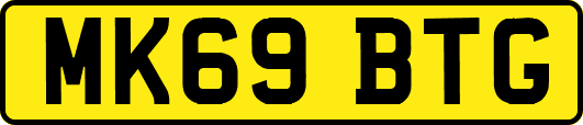 MK69BTG