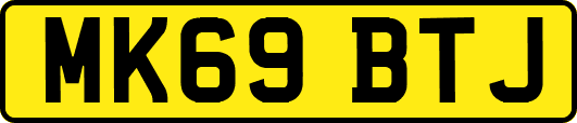 MK69BTJ