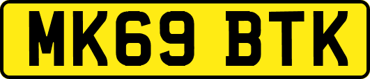 MK69BTK