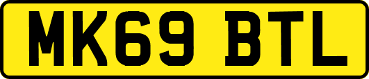 MK69BTL