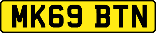 MK69BTN