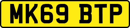 MK69BTP