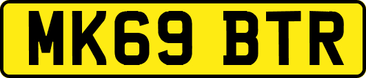 MK69BTR