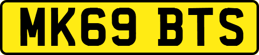 MK69BTS