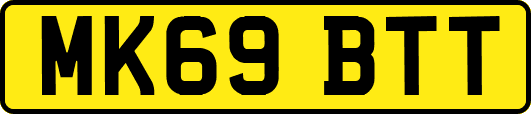 MK69BTT