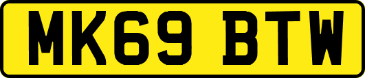 MK69BTW