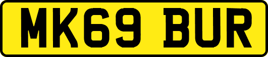 MK69BUR