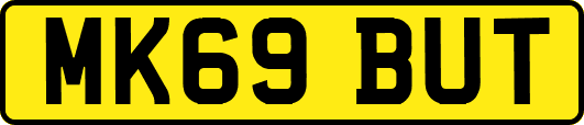 MK69BUT