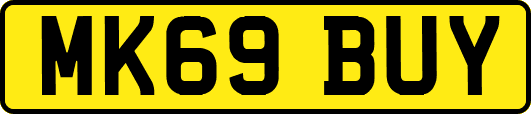 MK69BUY