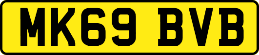 MK69BVB