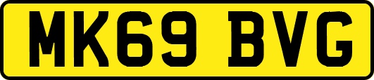 MK69BVG