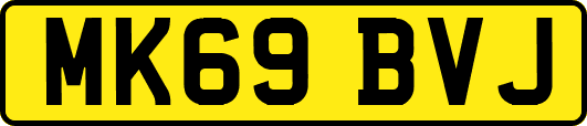 MK69BVJ