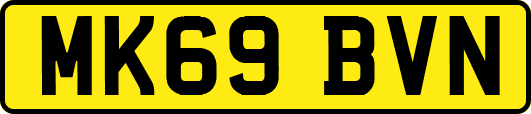 MK69BVN